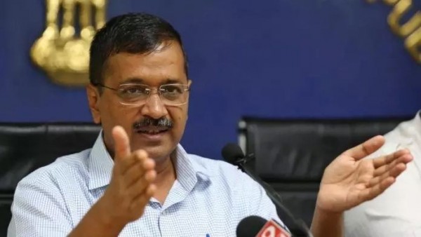 दिल्ली सरकार का नया सर्कुलर आया, नहीं खुलेंगे अभी स्‍कूल