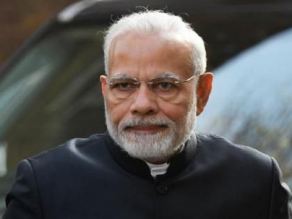 अब सरकार के मुनाफे वाले कंटेनर कॉरपोरेशन पर भी होगा गौतम अडाणी का कब्जा
