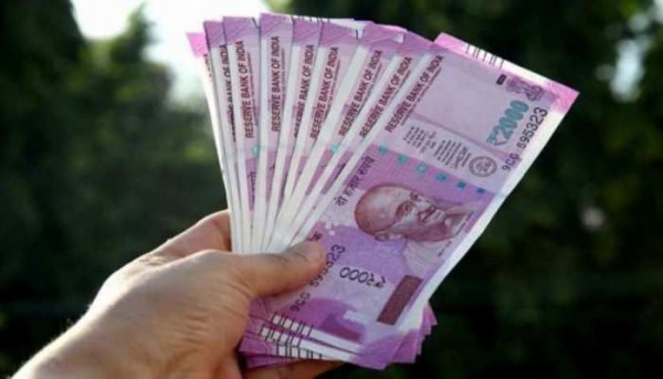 यूपी के सरकारी कर्मचारियों के लिए बड़ी खुशखबरी, महंगाई भत्ता के प्रस्ताव को मिली मंजूरी