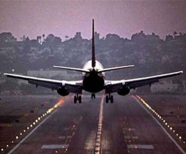 आम आदमी की UDAN में देरी, इस कारण अभी और लगेंगे दो साल