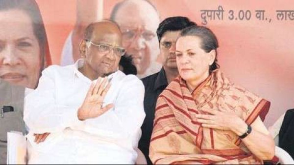 महाराष्ट्र में राज्यसभा की चौथी सीट पर रार,