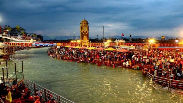 हर स्नान के बाद अधिकारियों और कर्मचारियों को करानी होगा कोरोना टेस्ट