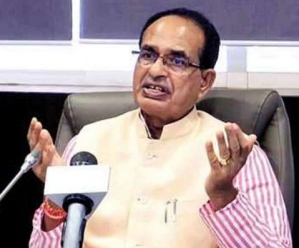 मध्यप्रदेश में नई तबादला नीति एक मई से लागू