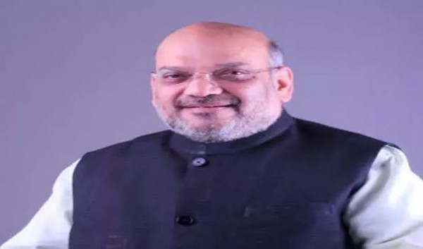 निजी अस्पतालों में कोरोना इलाज फीस में तीन गुना तक होगी कटौती