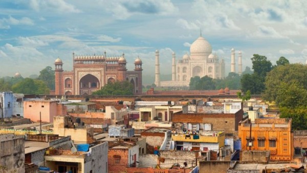 घूमने गए हैं आगरा, तो इन जगहों की भी करें यात्रा