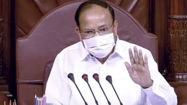 विपक्ष ने राष्ट्रपति से मिलकर कृषि बिल पर हस्ताक्षर नहीं करने की गुहार लगाई