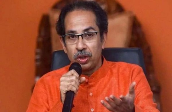 मुख्यमंत्री उद्धव ठाकरे ने कहा- कोरोना से निश्चिंत होना खतरनाक साबित होगा