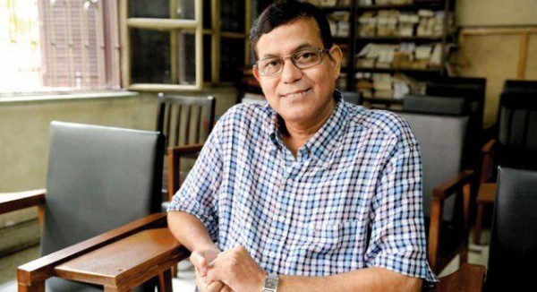 पश्चिम बंगाल में वाम दल बना रहे हैं मजबूत गठबंधनः मुहम्मद सलीम