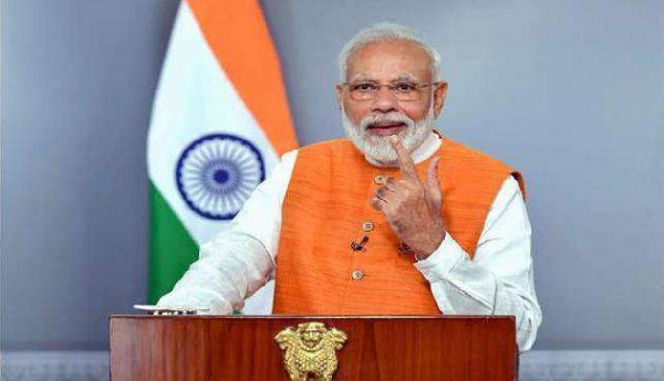 चीन 54 देशों को चिकित्सा सामग्रियों का निर्यात करेगा