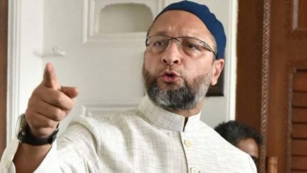 उत्तर प्रदेश: क्या ओवैसी की मौजूदगी से होगा ध्रुवीकरण ?