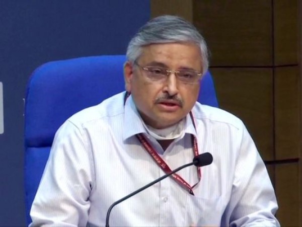 क्या भारत में कोरोना का पीक आकर चला गया? 