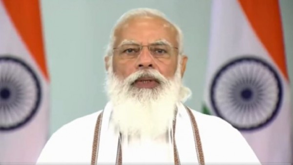 अफगानिस्तान पर विपक्ष के साथ मीटिंग कर हालातों के बारे में ब्रीफ करेगी भारत सरकार