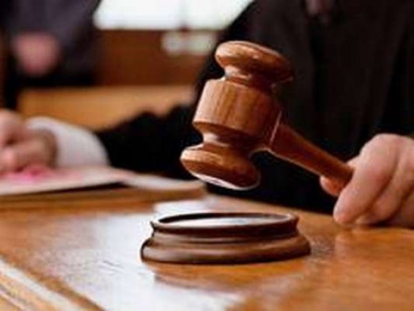 केरल सरकार के फैसले पर हाईकोर्ट ने लगाई रोक, नहीं बिकेगी शराब