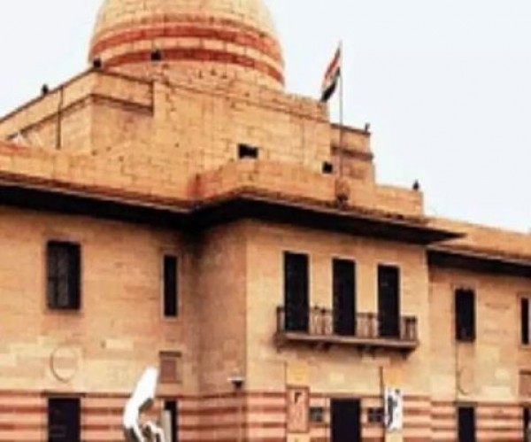 मंगलवार से खुलेंगे सभी राष्ट्रीय संग्रहालय, आर्ट गैलरी और प्रदर्शनी स्थल