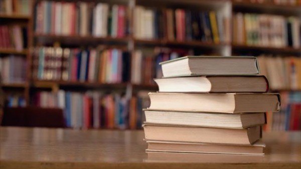 CBSE बोर्ड को लेकर HRD मंत्रालय का बड़ा फैसला, 30 फीसदी कम किया जाएगा सिलेबस