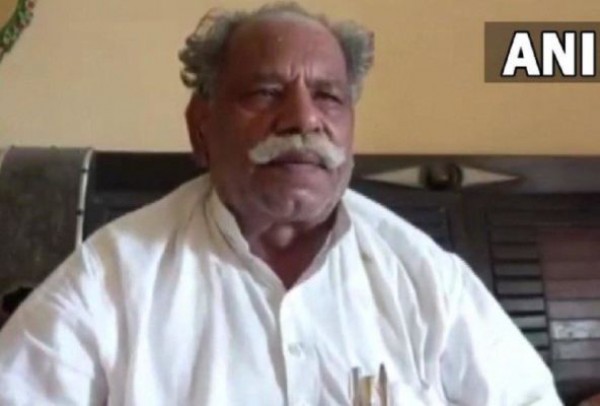 यूपी: भाकियू भानु के अध्यक्ष ने किसानों के भारत बंद को बताया आतंकी हरकत, बोले- न करें समर्थन