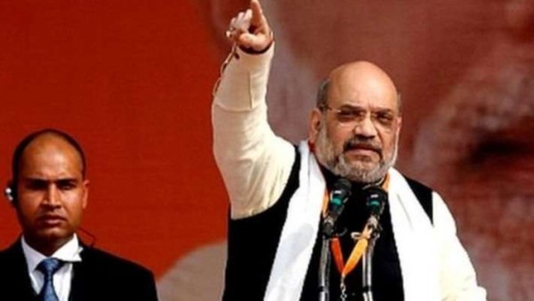 दिल्ली के नतीजे- बिरयानी की कहानी और गोली मारने के नारे BJP के कितना काम आए?