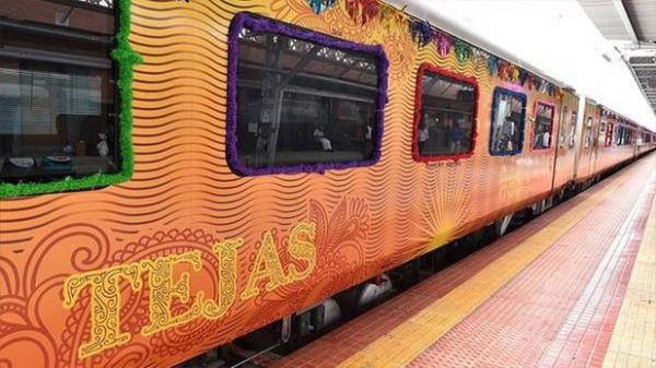प्राइवेट ऑपरेटर्स के लिए रेलवे ने बनाए सख्‍त नियम