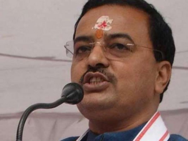 यूपी में नहीं शुरू होंगे कल से कोई भी निर्माण कार्य