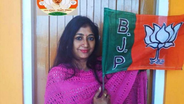 गोमूत्र और गोबर से कोरोना वायरस का इलाज संभव: BJP विधायक