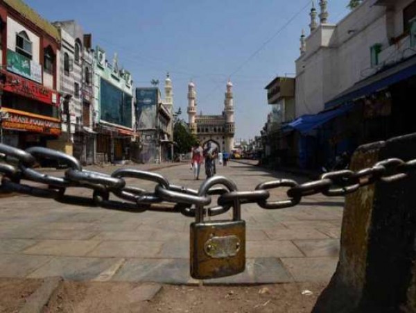 18 मई से लगेगा लॉकडाउन 4.0, क्या खुलेगा और क्या रहेगा बंद?