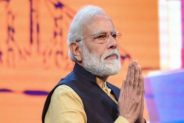 मैं दाढी भी खुजलाउ वह भी समाचार है.!! 