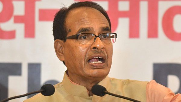 महिलाओं की जिंदगी से खिलवाड़ करने वालों को बख्शा नहीं जाएगा: शिवराज सिंह चौहान