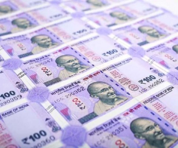 UAN के बिना भी जान सकते हैं PF Account का बैलेंस, यह है स्टेप बाय स्टेप प्रॉसेस