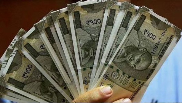 नौकरी पेशा घर ले जा सकेंगे ज्यादा सैलरी, सरकार ने राहत बढ़ाने का किया ऐलान