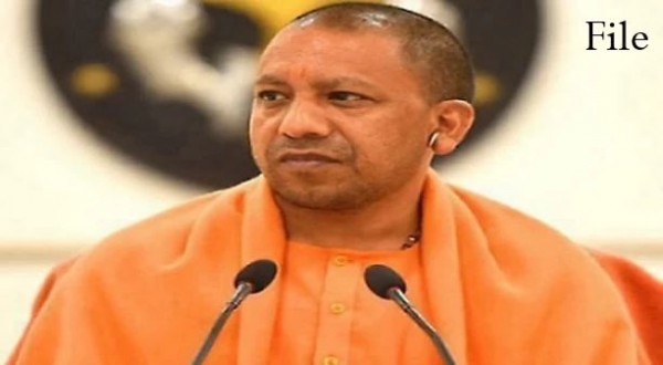 15 दिन के भीतर योगी सरकार के दो मंत्रियों की कोरोना से मौत