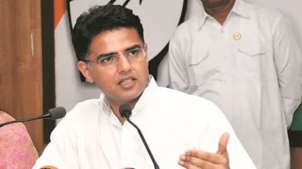 सीएम गहलोत की मुश्किलें फिर बढ़ाएंगे पायलट? बोले- नहीं मिल रहा गुर्जर आरक्षण का लाभ