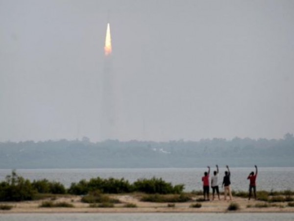 आतंकवादियों ने गाजापट्टी से इजराइल पर 12 रॉकेट दागे