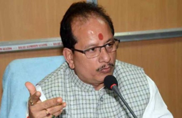 बजट के दौरान हंगामा बरपाने वाले विधायकों पर की जाएगी कार्रवाई