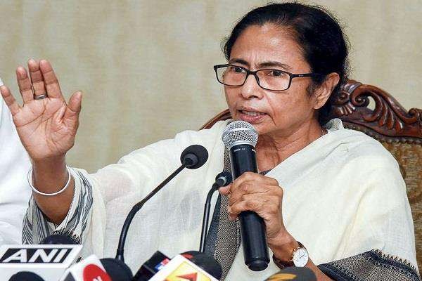 बंगाल विधानसभा में 27 जनवरी को सीएए के खिलाफ प्रस्ताव पेश करेगी टीएमसी