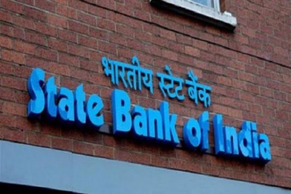 आवास ऋण पर ब्याज में 0.25 प्रतिशत तक की छूट देगा एसबीआई