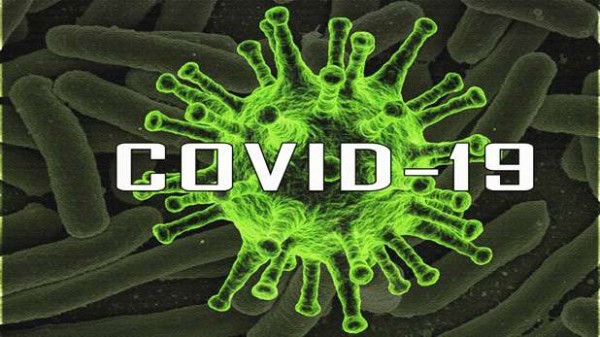 Coronavirus फ्री हुआ मिजोरम, अब इन 4 राज्यों में नहीं कोई मरीज