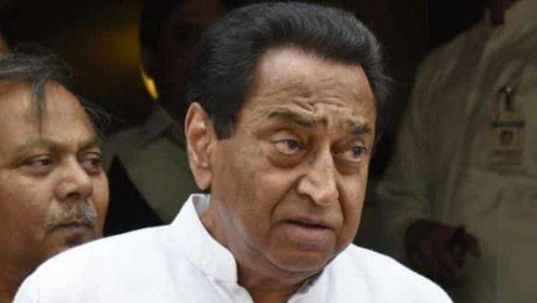 सत्ता खोने के बाद MP कांग्रेस ने 15 अगस्त को लेकर की यह भविष्यवाणी