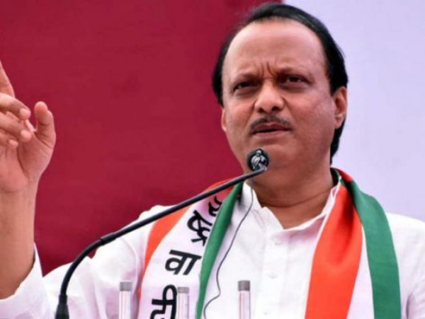 महाराष्ट्र बजटः किसानों को 3 लाख रुपए तक के कर्ज पर कोई ब्याज नहीं,