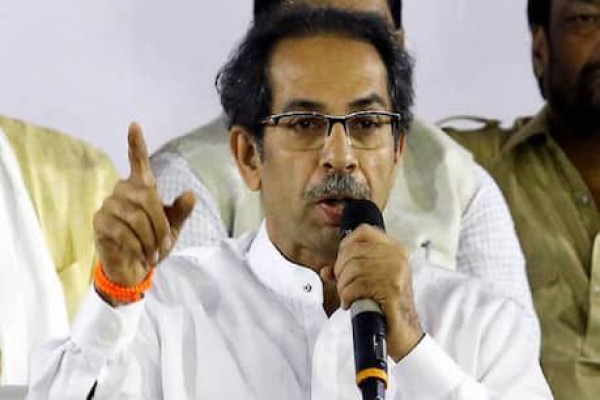 हमारे इस निर्णय से विपक्ष को समझ आ जाएगा कि हमने हिंदुत्व को छोड़ा नहीं है