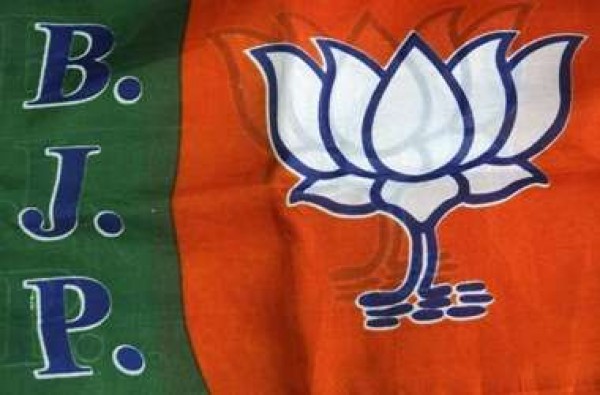 बिहार : जद (यू) से भाजपा की बढ़ रहीं दूरियां!