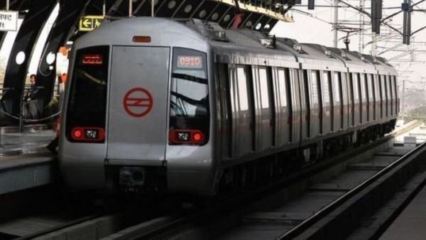 दिल्ली मेट्रो का चलना आख़िर क्यों ज़रूरी है?