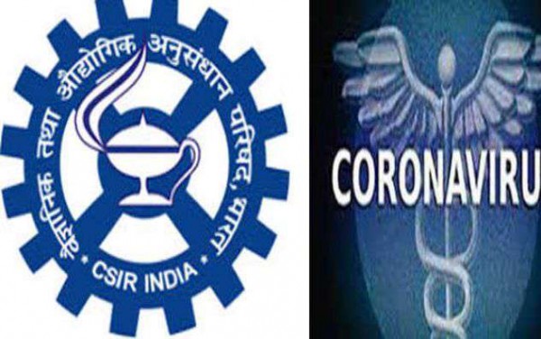 एक घंटे में होगी कोविड 19 की जांच, 500 रुपये होगी लागत