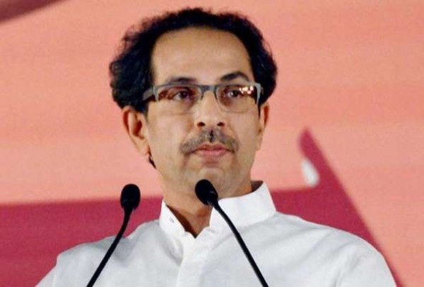 महाराष्ट्र को कोरोना संकट से उबारने के लिए उद्धव सरकार का बड़ा एलान