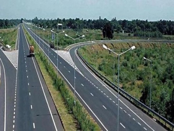 पर्यटन के साथ ही खुलेंगे विकास के दरवाजे, जल्द होंगे देहरादून के चारों तरफ फोर लेन हाई वे