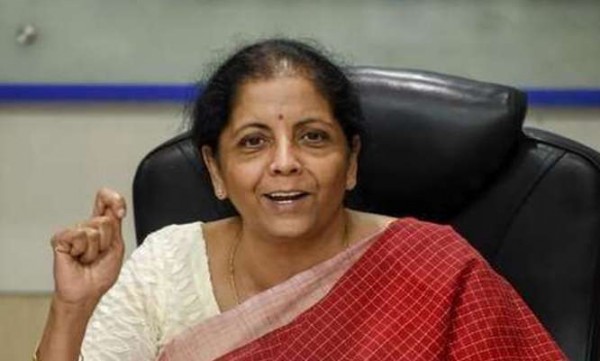संकट में एक और राहत.सरकार ने आपके बीमा प्रीमियम की वैधता बढ़ा दी