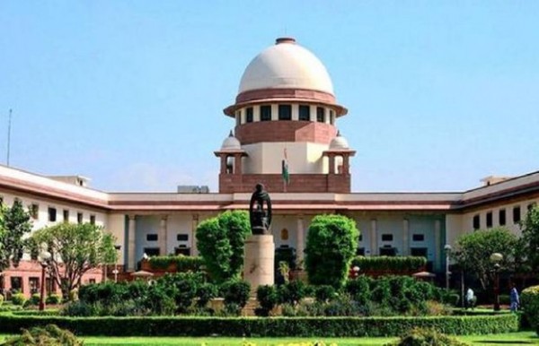 देश के हर जिले में विशेष एंटी करप्शन कोर्ट गठित करने की मांग