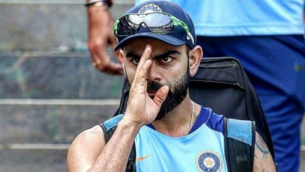 भारत के T20 क्रिकेट की कप्तानी में कितने सफल रहे विराट कोहली