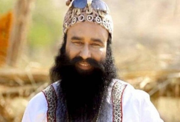रणजीत सिंह हत्याकांड: डेरामुखी गुरमीत राम रहीम सहित पांच दोषी करार