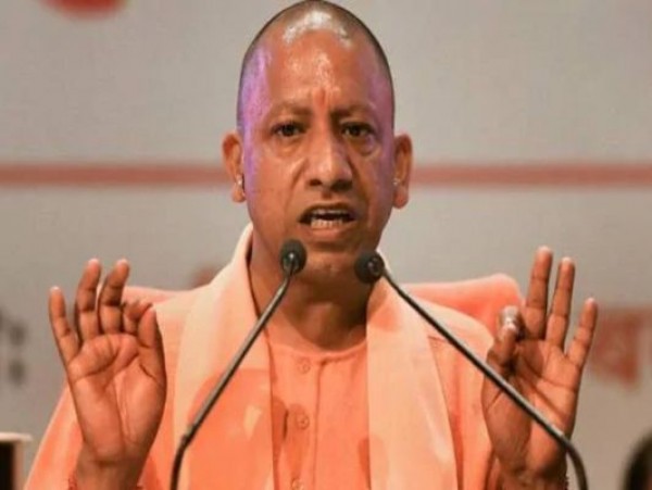 योगी सरकार का बड़ा फैसला, शहीदों के परिवारों को अब मिलेगी 50 लाख की आर्थिक सहायता
