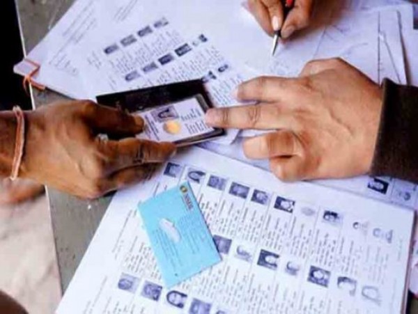 कल लॉन्च होगा डिजिटल वोटर आईडी कार्ड, जानें कैसे कर सकेंगे डाउनलोड